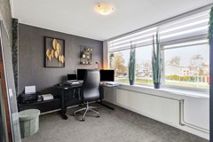 Adriaan de Grootstraat 161-22.jpg