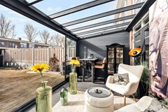 Adriaan de Grootstraat 161-29.jpg