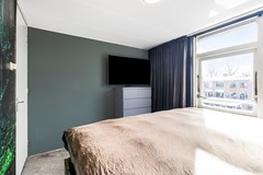 Adriaan de Grootstraat 161-21.jpg