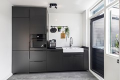 Adriaan de Grootstraat 161-15.jpg