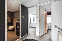 Adriaan de Grootstraat 161-18.jpg