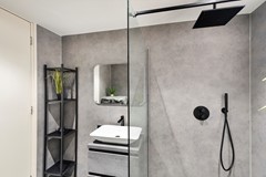 Adriaan de Grootstraat 161-28.jpg