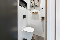 Adriaan de Grootstraat 161-06.jpg