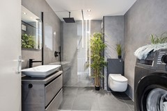 Adriaan de Grootstraat 161-27.jpg