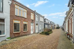 Emmastraat 7-02.jpg
