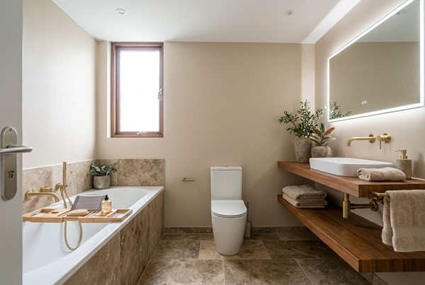 Medium property photo - Emmastraat 7, 1782 PA Den Helder