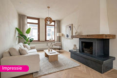 Emmastraat 7-05 staged.jpg