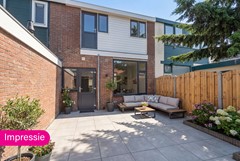 Emmastraat 7-12 staged.jpg