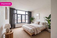 Emmastraat 7-19 staged.jpg