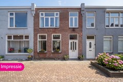 Emmastraat 7-01 staged.jpg