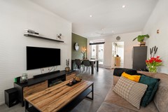 Van Galenstraat 27-13.jpg