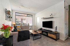 Van Galenstraat 27-12.jpg