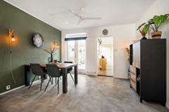 Van Galenstraat 27-14.jpg