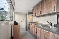 Van Galenstraat 27-17.jpg