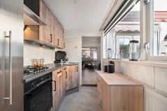 Van Galenstraat 27-18.jpg