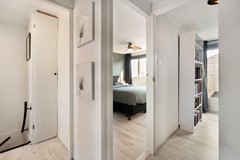 Van Galenstraat 27-20.jpg