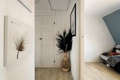 Van Galenstraat 27-22.jpg