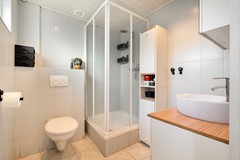 Van Galenstraat 27-26.jpg