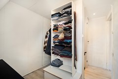 Van Galenstraat 27-23.jpg