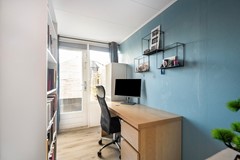 Van Galenstraat 27-31.jpg