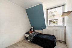 Van Galenstraat 27-33.jpg