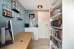 Van Galenstraat 27-32.jpg