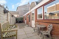 Van Galenstraat 27-35.jpg