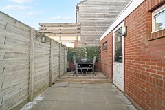 Van Galenstraat 27-36.jpg