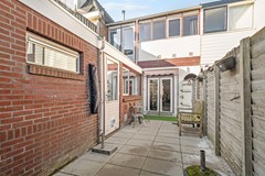 Van Galenstraat 27-37.jpg