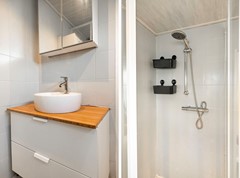 Van Galenstraat 27-28.jpg