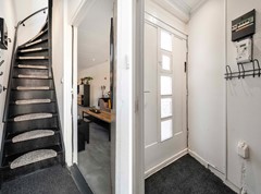 Van Galenstraat 27-07.jpg