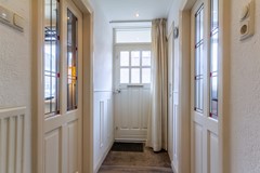 1e Vroonstraat 2 (7).jpg