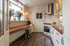 1e Vroonstraat 2 (12).jpg