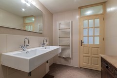 1e Vroonstraat 2 (11).jpg