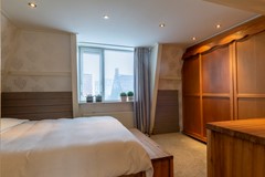 1e Vroonstraat 2 (15).jpg