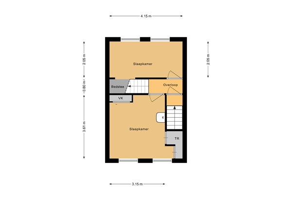 Binnenhaven 98, 1781 BM Den Helder - plan-binnenhaven-98-1781-bm-den-helder-nederland-183282877_binnenhaven_98_1_first_design_20260312_7a7bf5.jpg