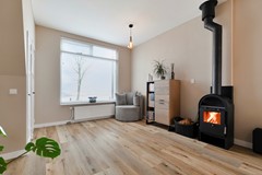 Binnenhaven 98-11.jpg