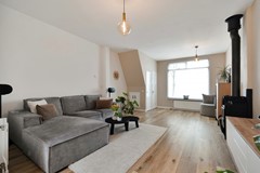 Binnenhaven 98-16.jpg