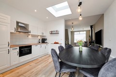 Binnenhaven 98-19.jpg