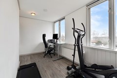 Binnenhaven 98-35.jpg