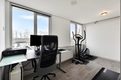 Binnenhaven 98-36.jpg