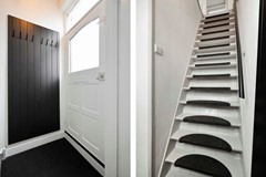 Binnenhaven 98-04.jpg