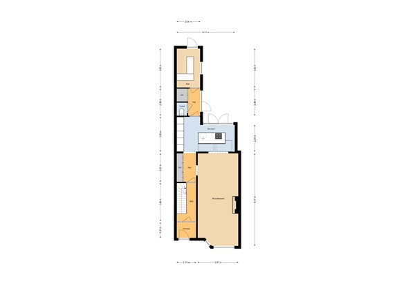 Lombokstraat 17, 1782 SR Den Helder - plan-lombokstraat-17-1782-sr-den-helder-nederland-183433366_lombokstraat_17_bgg_first_design_20260318_e0bef4.jpg