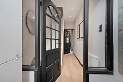 Lombokstraat 17 - 6.jpg