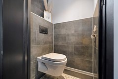 Lombokstraat 17 - 7.jpg