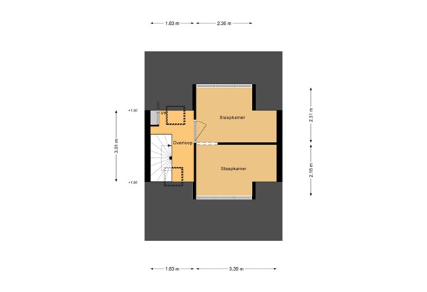 Lombokstraat 17, 1782 SR Den Helder - plan-lombokstraat-17-1782-sr-den-helder-nederland-183433366_lombokstraat_17_2_first_design_20260318_0d514c.jpg