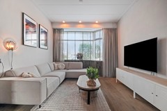 Lombokstraat 17 - 12.jpg