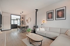 Lombokstraat 17 - 14.jpg