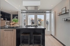 Lombokstraat 17 - 23.jpg