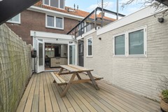 Lombokstraat 17 - 56.jpg